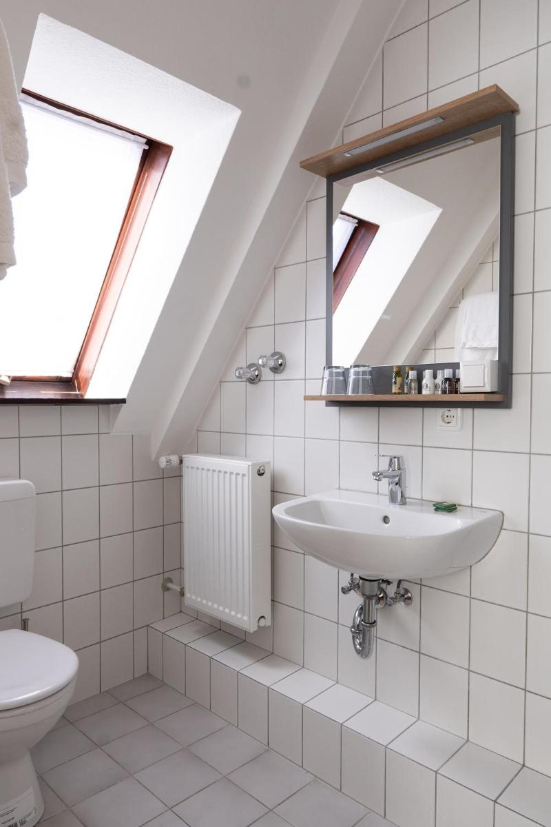 Hotel Dortmunder Hof image