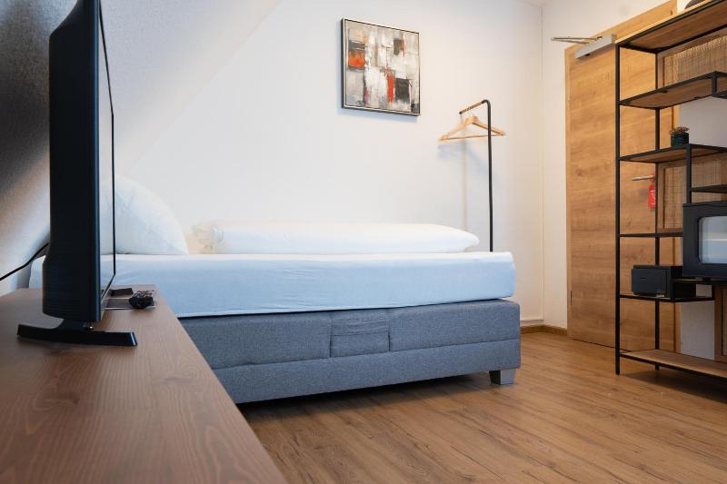 Hotel Dortmunder Hof image