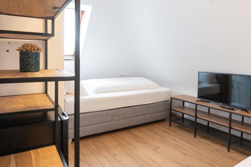 Hotel Dortmunder Hof image