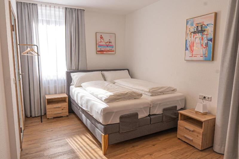Hotel Dortmunder Hof image