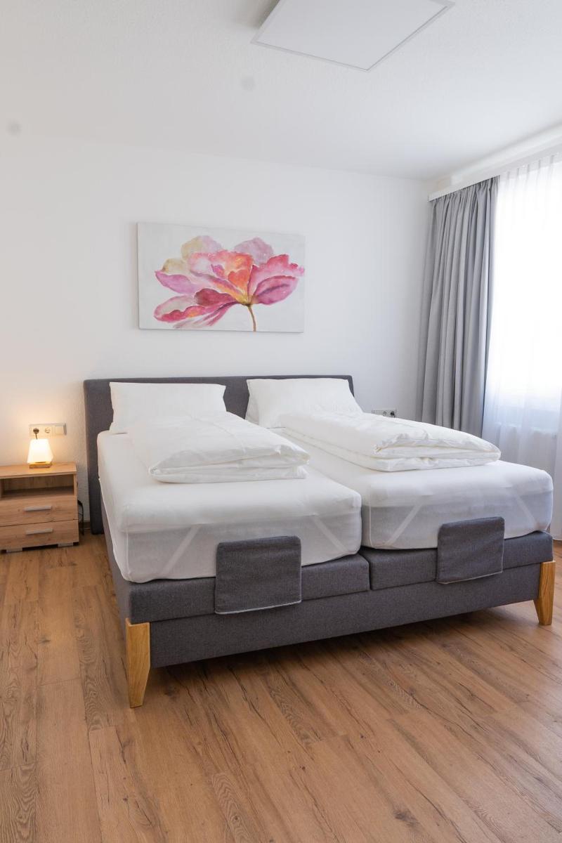 Hotel Dortmunder Hof image