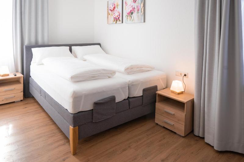 Hotel Dortmunder Hof image