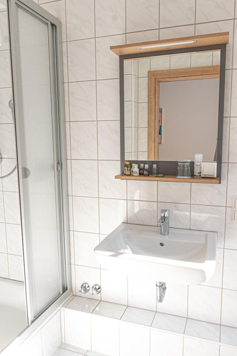 Hotel Dortmunder Hof image