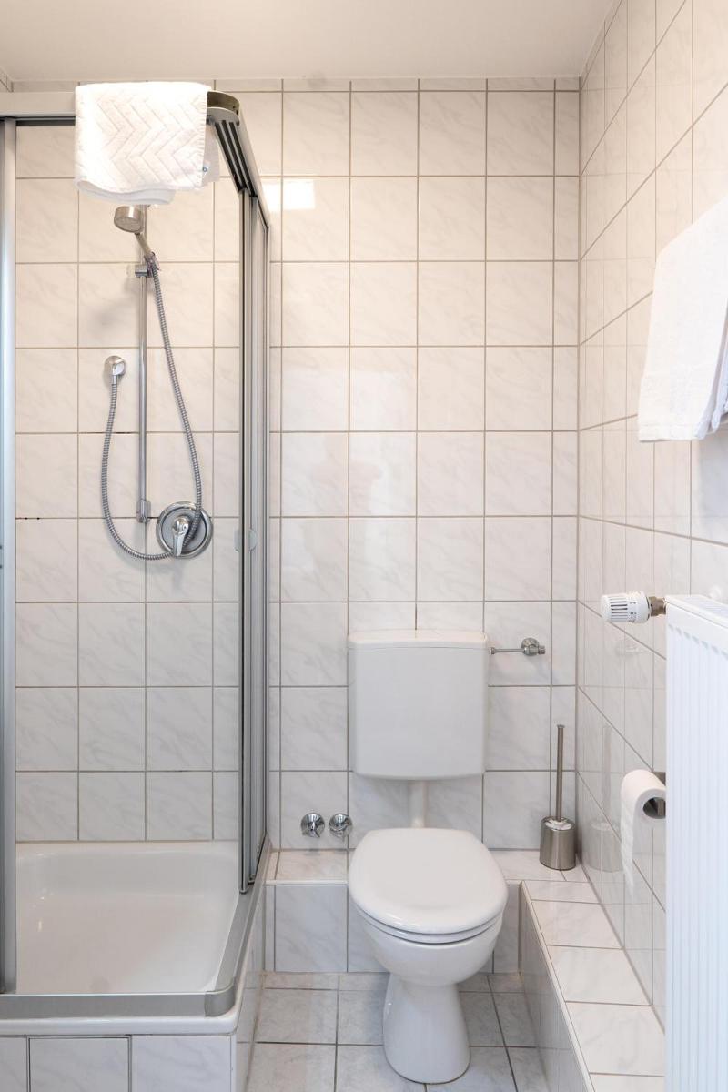 Hotel Dortmunder Hof image