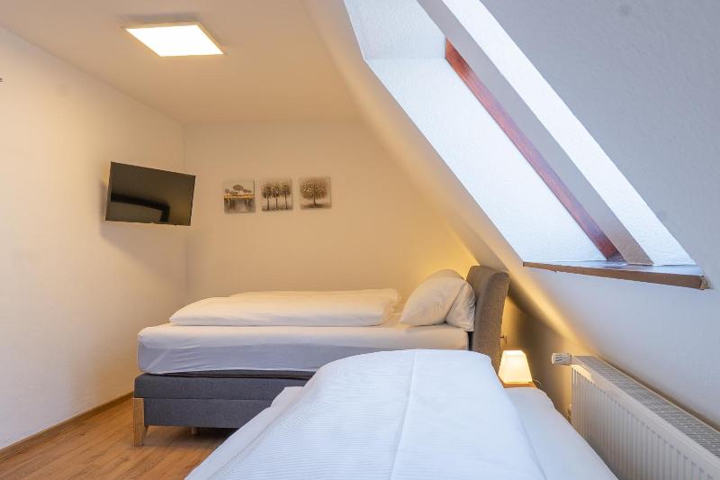 Hotel Dortmunder Hof image