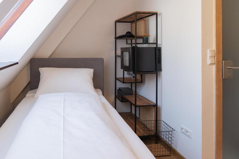Hotel Dortmunder Hof image