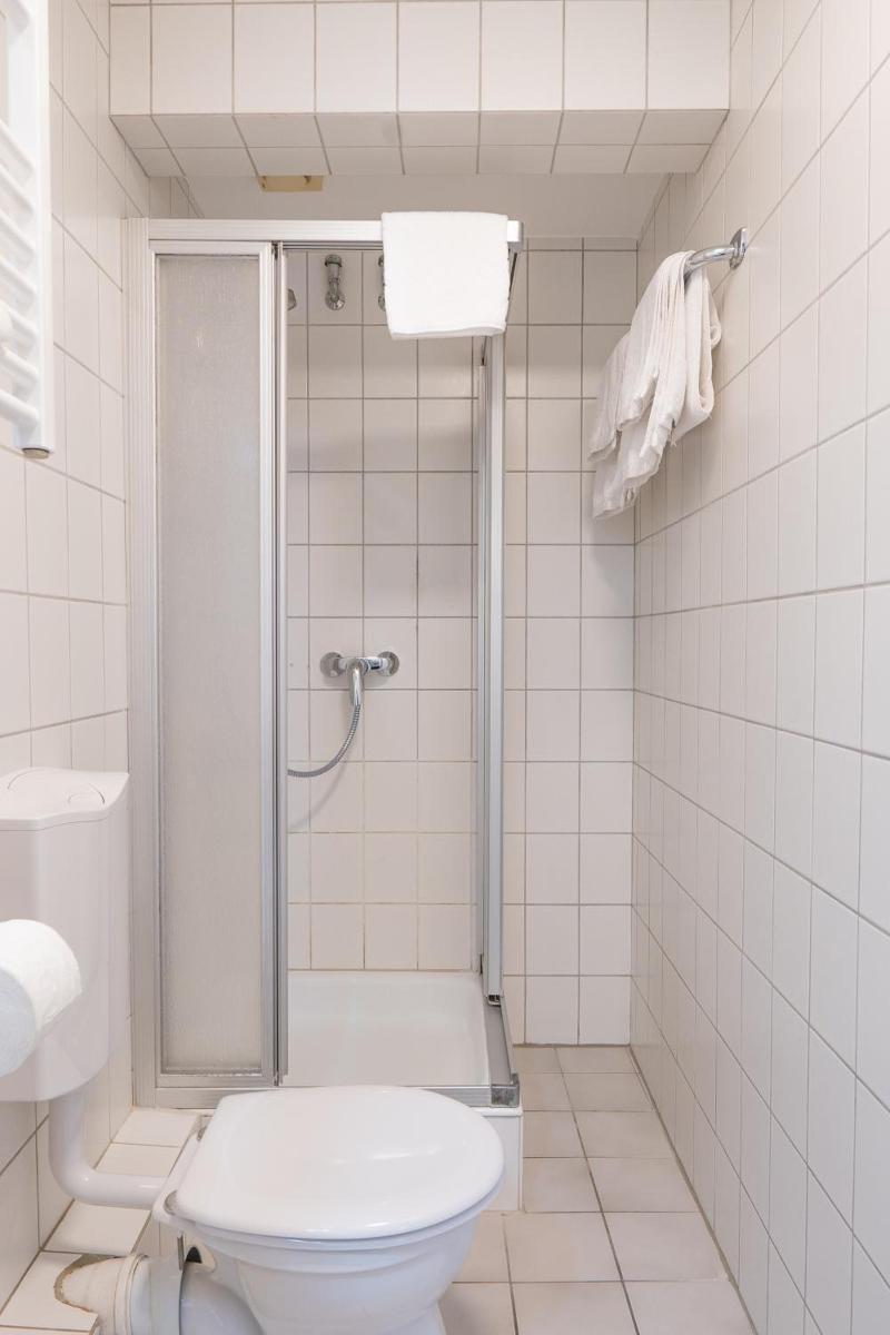 Hotel Dortmunder Hof image