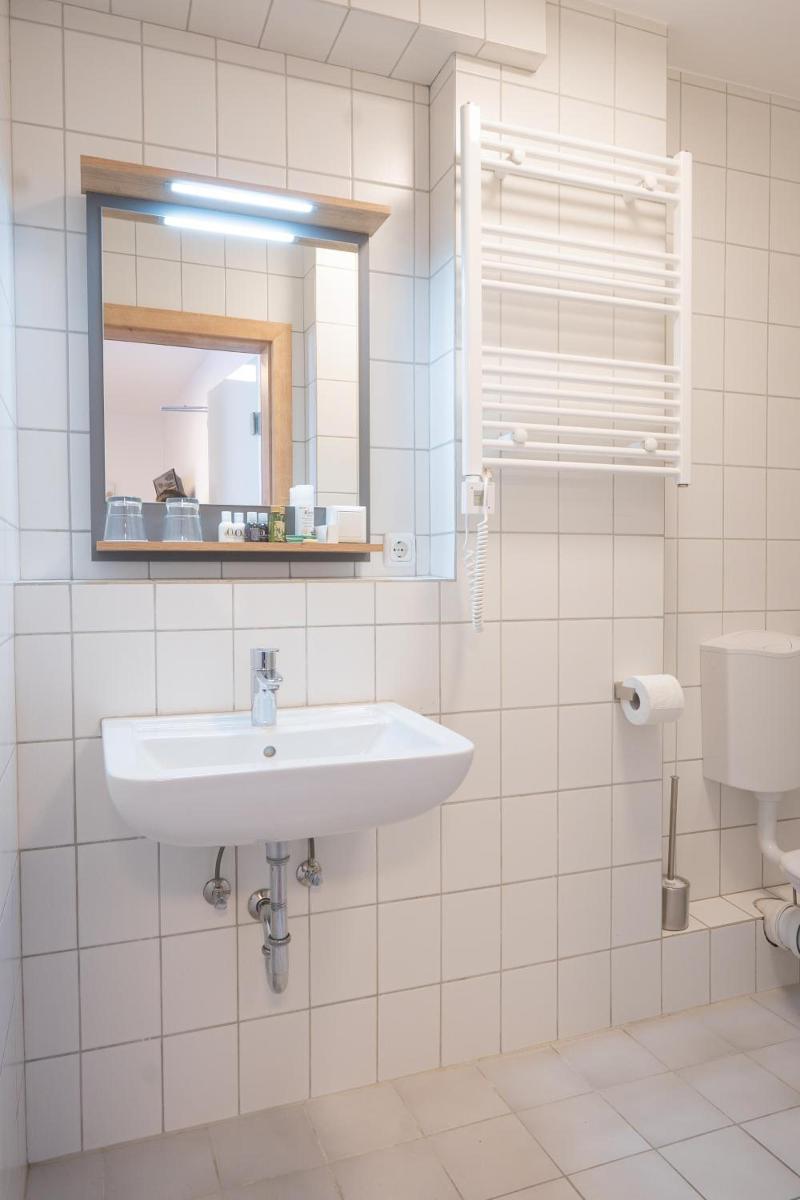 Hotel Dortmunder Hof image