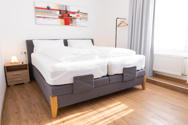 Hotel Dortmunder Hof image