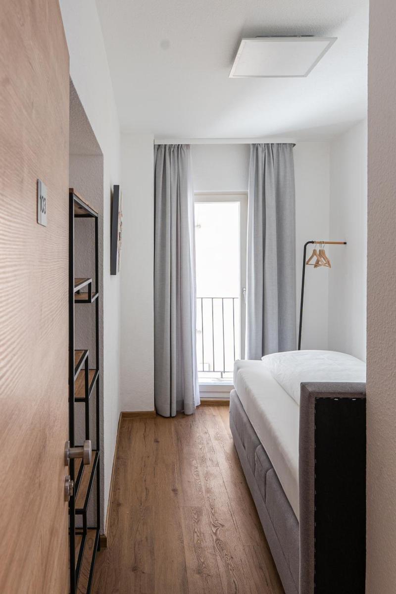 Hotel Dortmunder Hof image