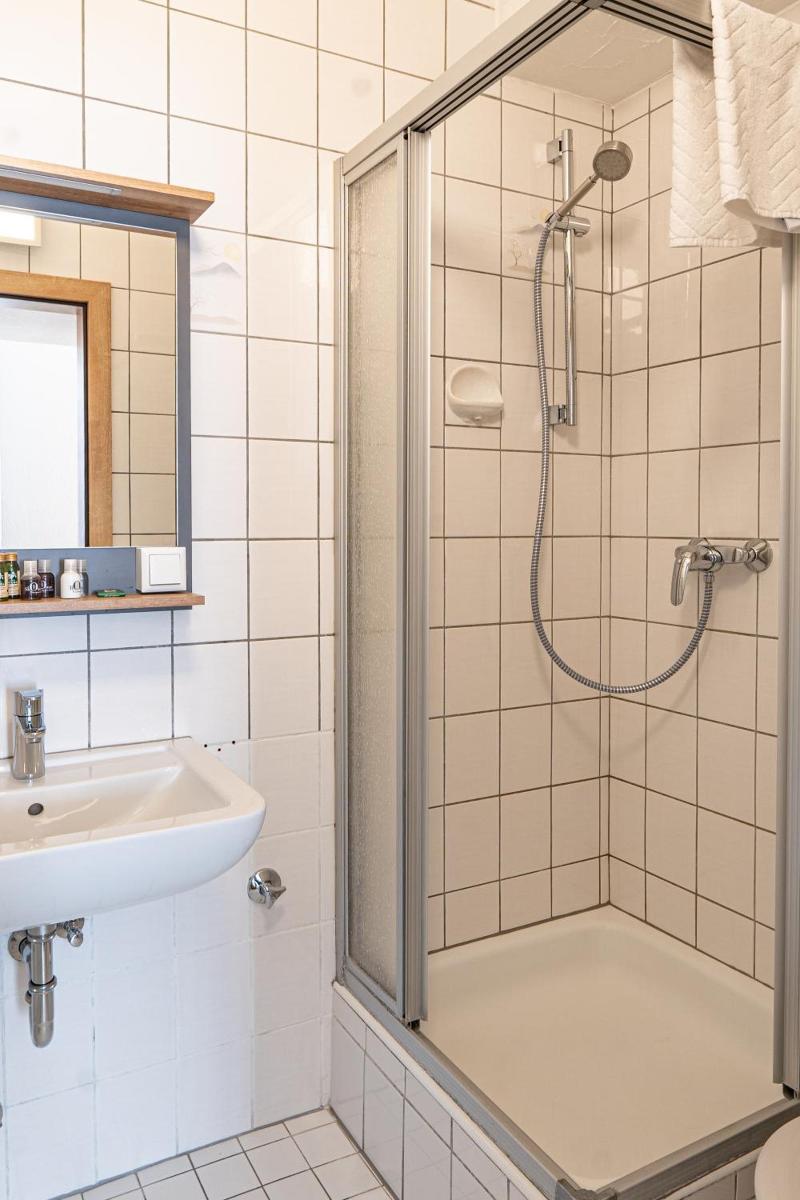 Hotel Dortmunder Hof image