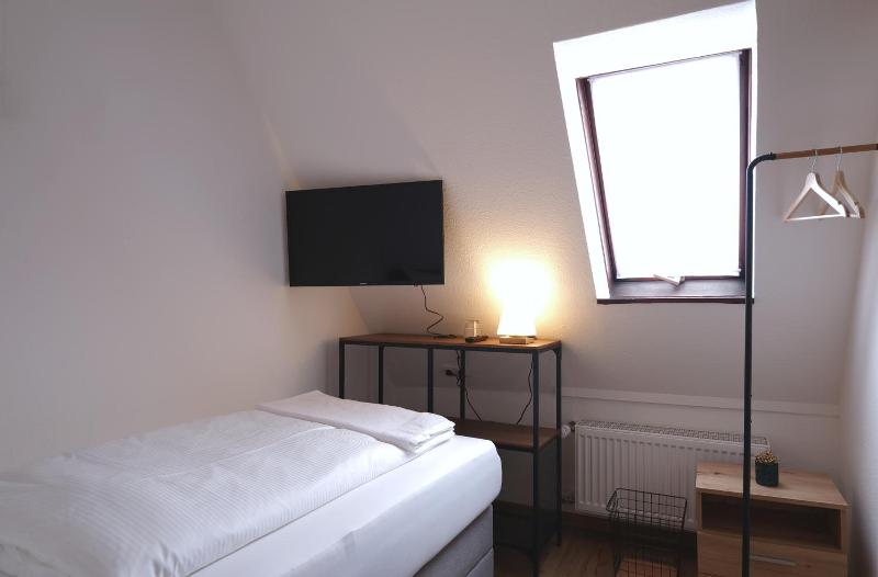 Hotel Dortmunder Hof image