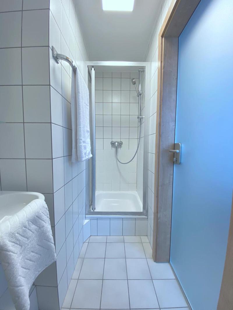 Hotel Dortmunder Hof image