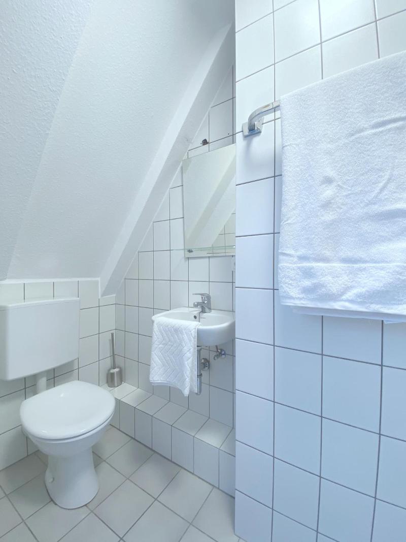 Hotel Dortmunder Hof image