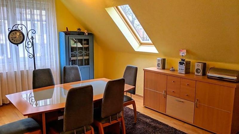 Hotel Drostenhof Garni image