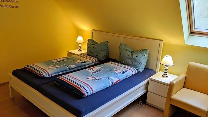 Hotel Drostenhof Garni image