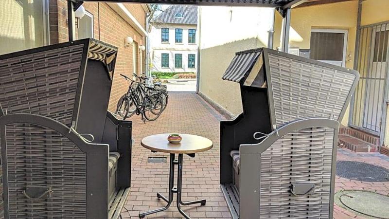 Hotel Drostenhof Garni image
