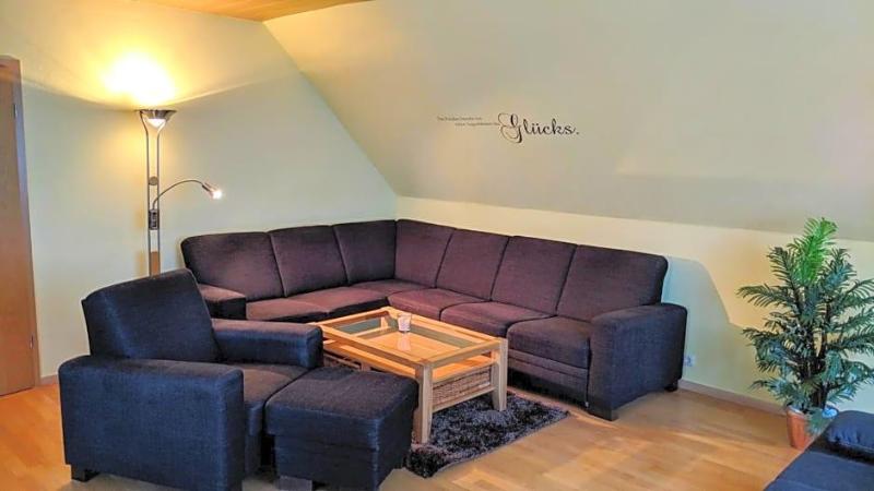 Hotel Drostenhof Garni image