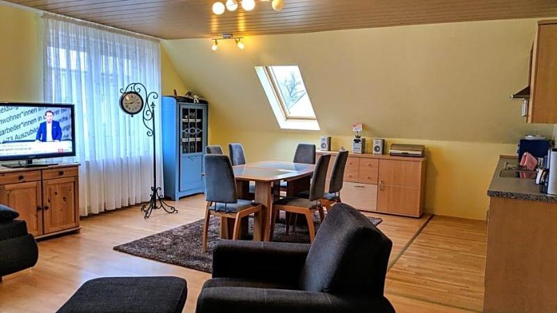 Hotel Drostenhof Garni image