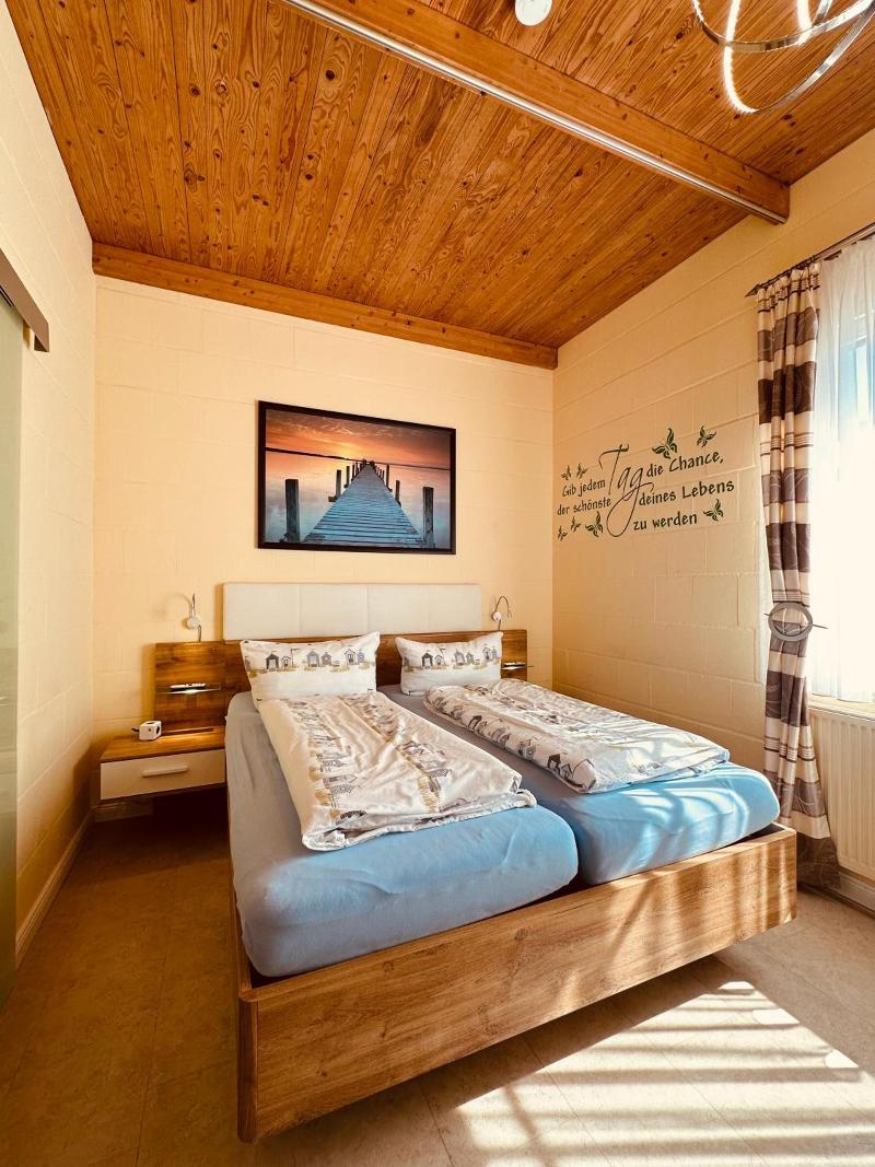 Hotel Drostenhof Garni image
