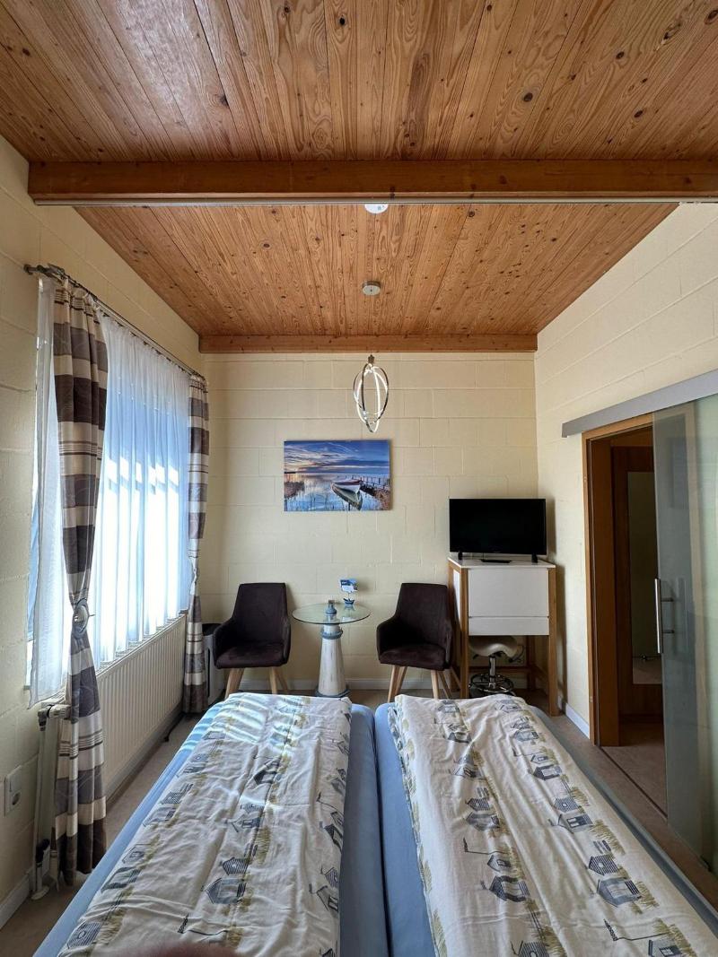 Hotel Drostenhof Garni image