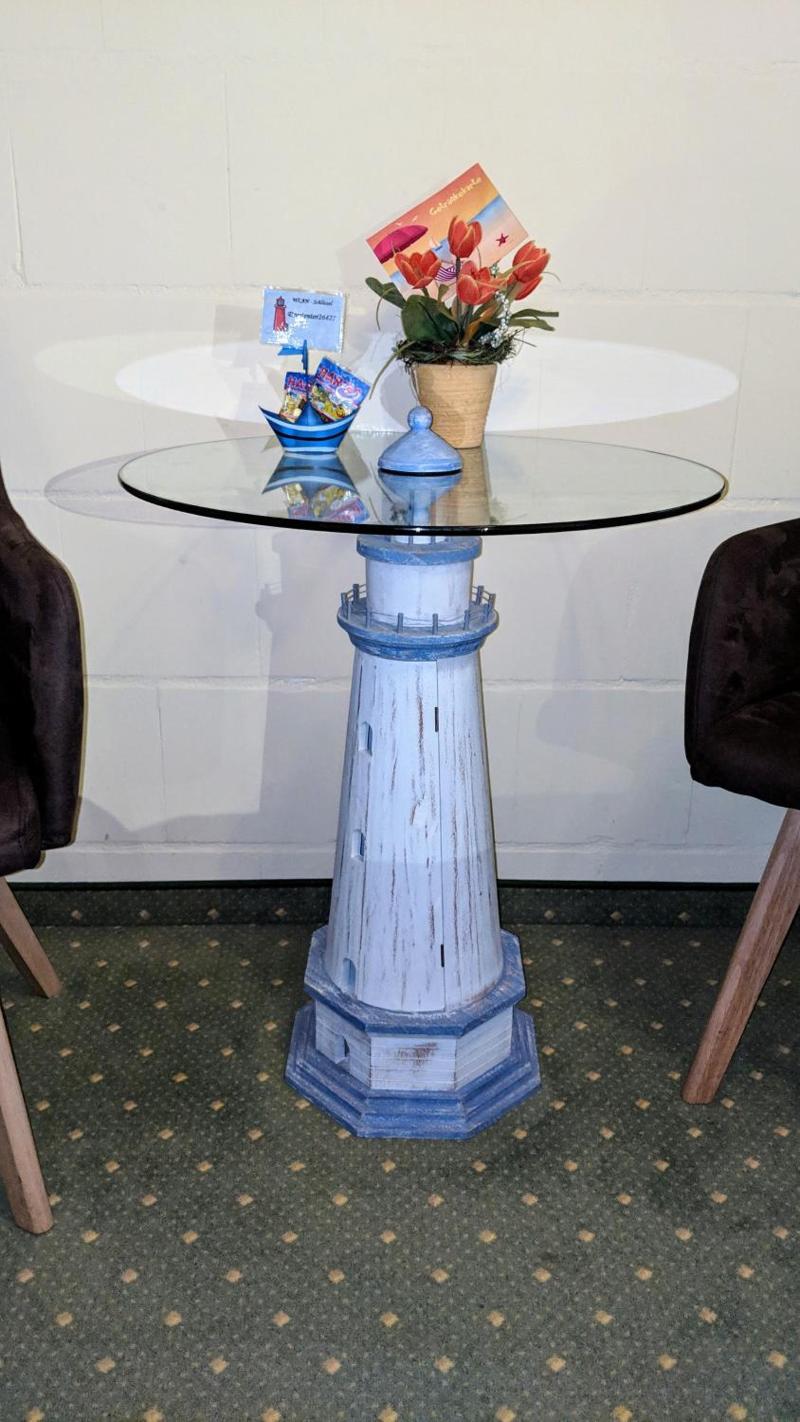 Hotel Drostenhof Garni image