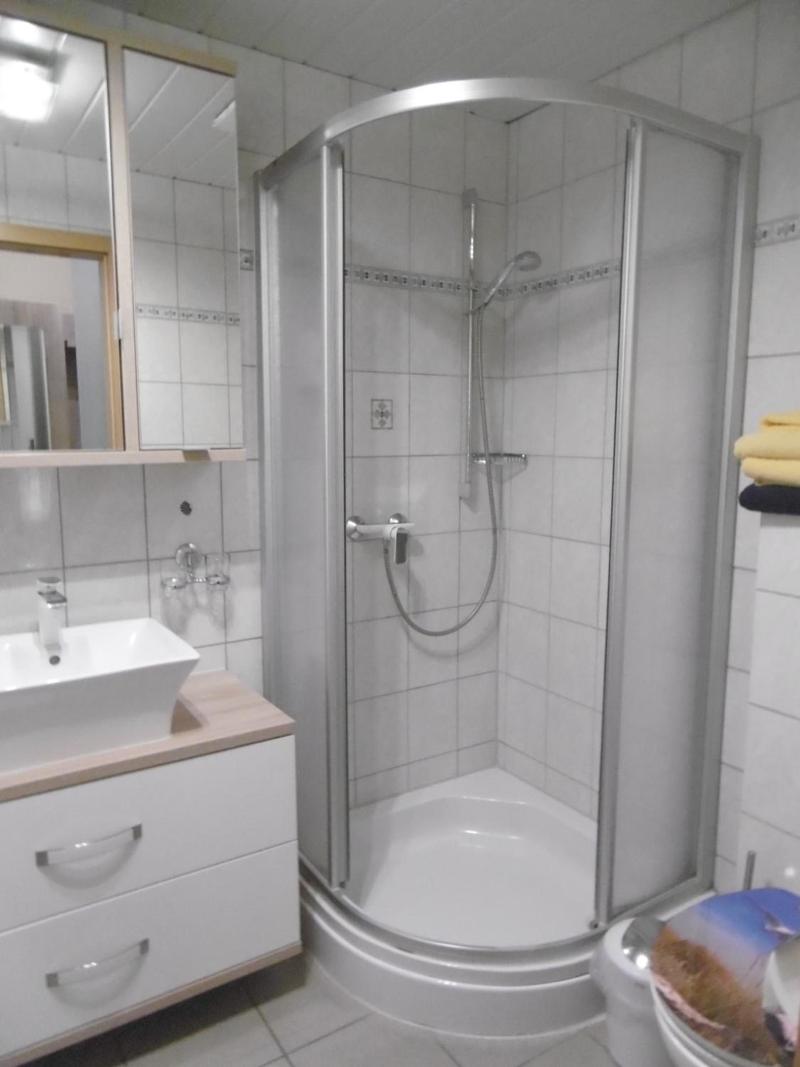 Hotel Drostenhof Garni image