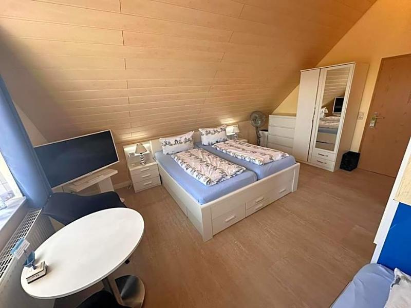Hotel Drostenhof Garni image