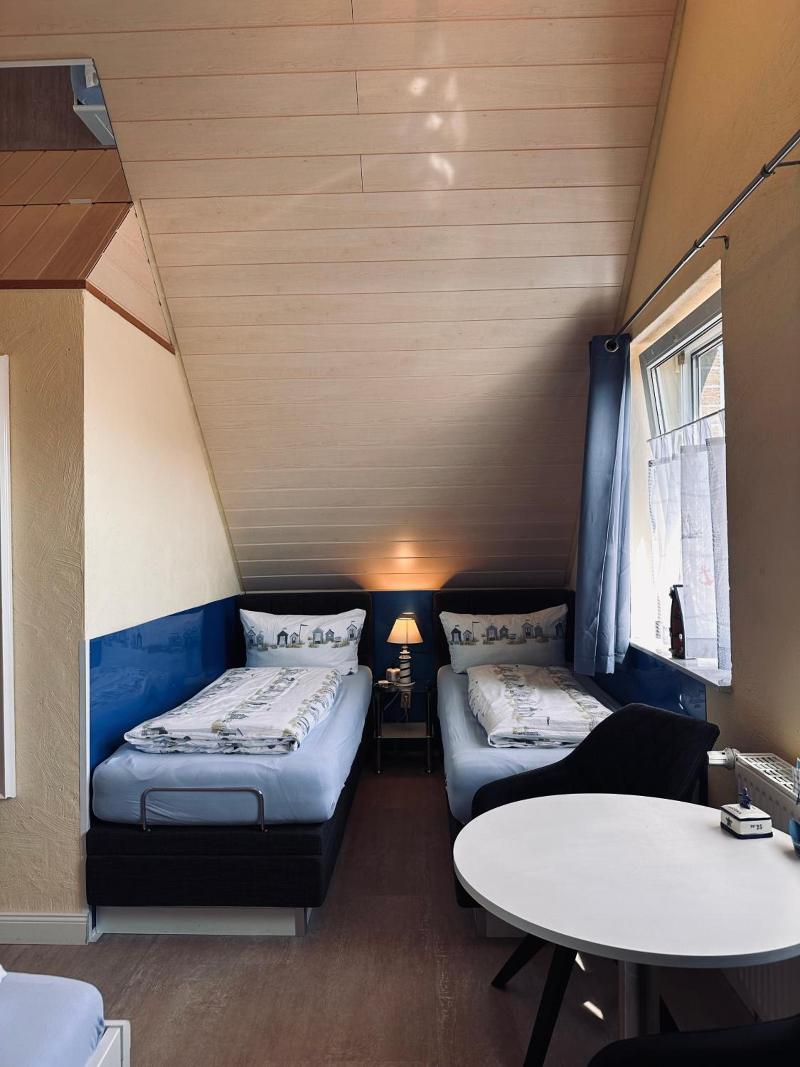 Hotel Drostenhof Garni image
