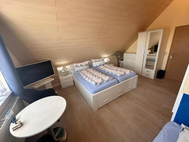 Hotel Drostenhof Garni image