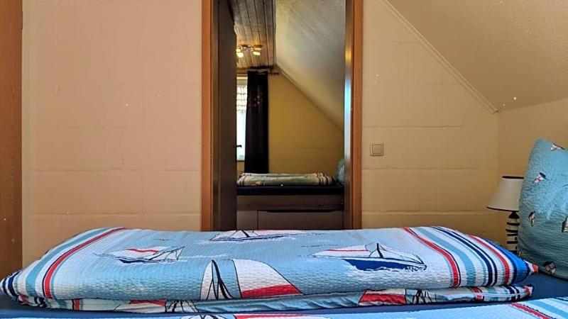 Hotel Drostenhof Garni image