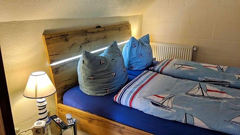 Hotel Drostenhof Garni image