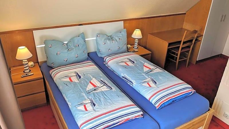 Hotel Drostenhof Garni image