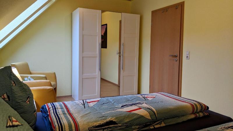 Hotel Drostenhof Garni image