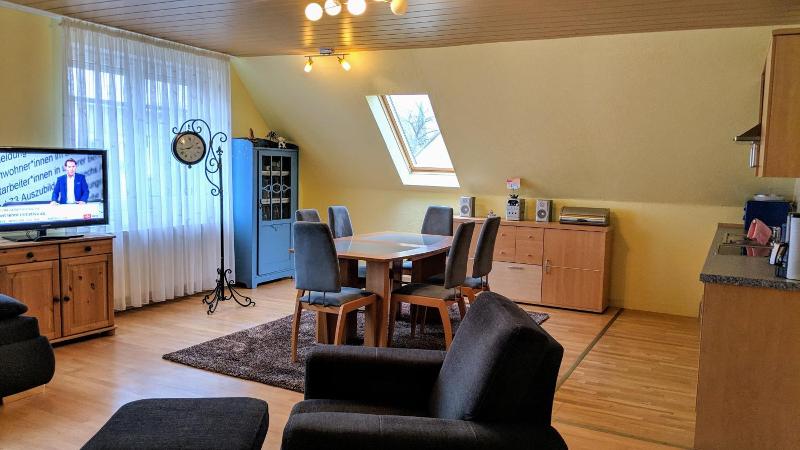 Hotel Drostenhof Garni image