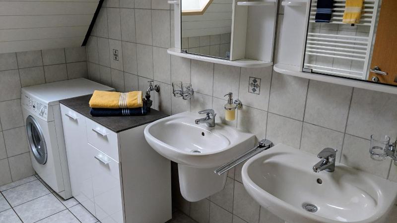 Hotel Drostenhof Garni image
