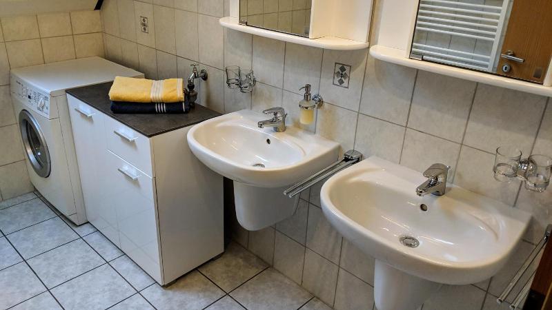 Hotel Drostenhof Garni image