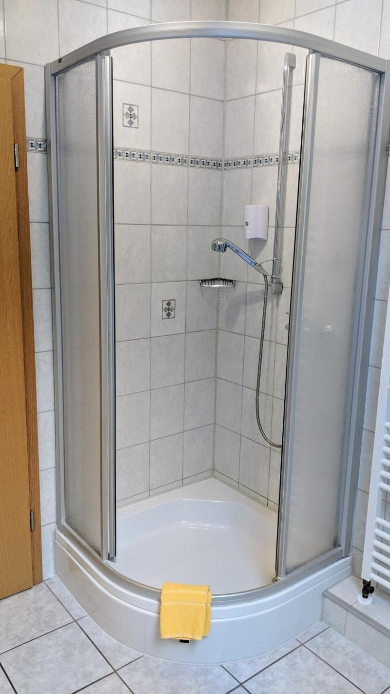 Hotel Drostenhof Garni image
