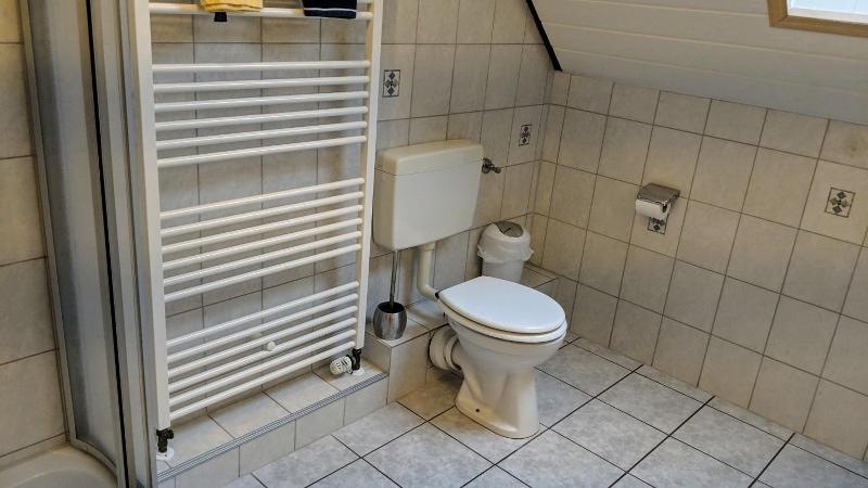 Hotel Drostenhof Garni image