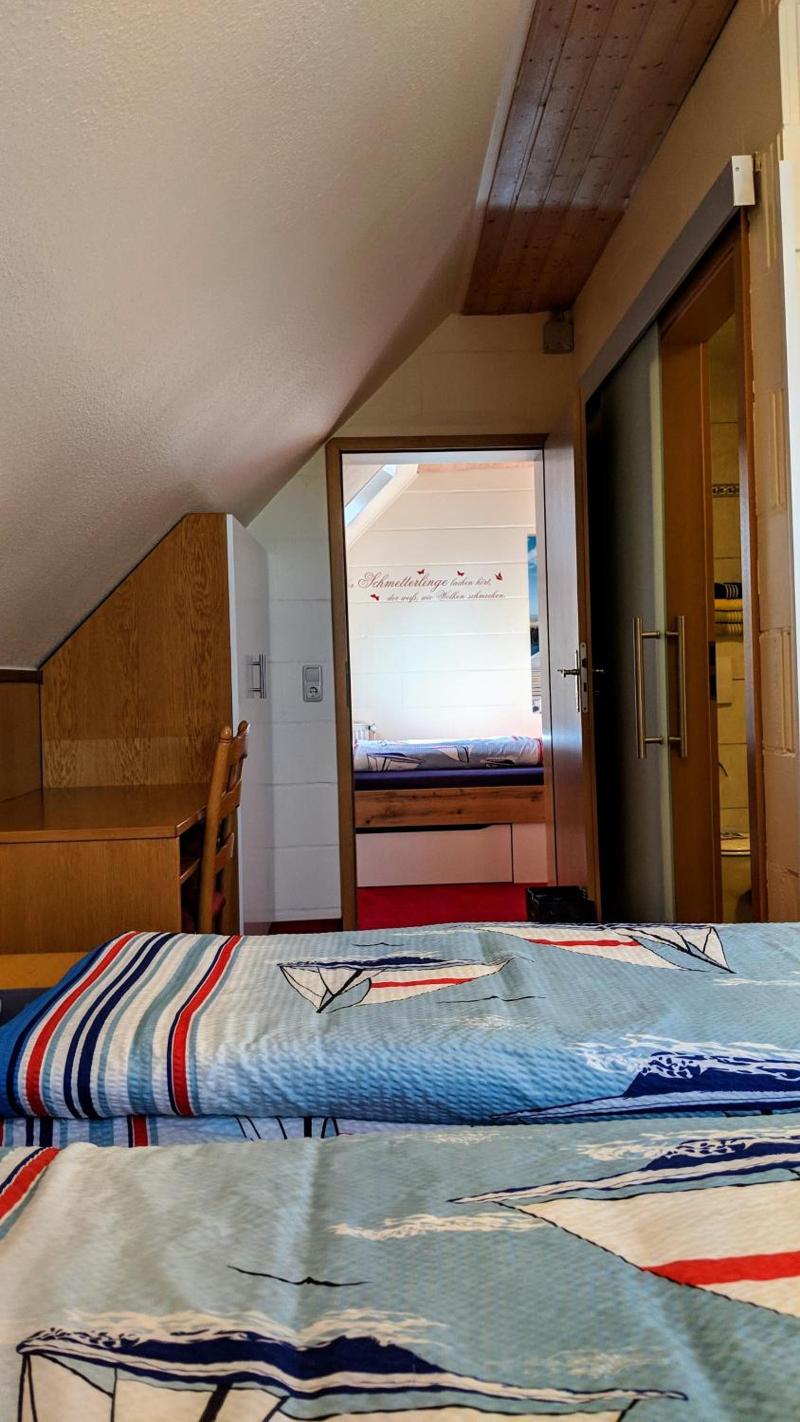 Hotel Drostenhof Garni image