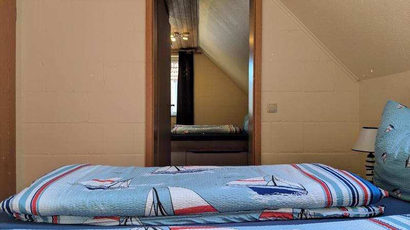 Hotel Drostenhof Garni image