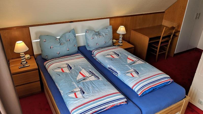 Hotel Drostenhof Garni image