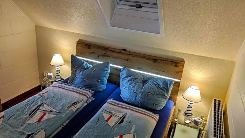 Hotel Drostenhof Garni image