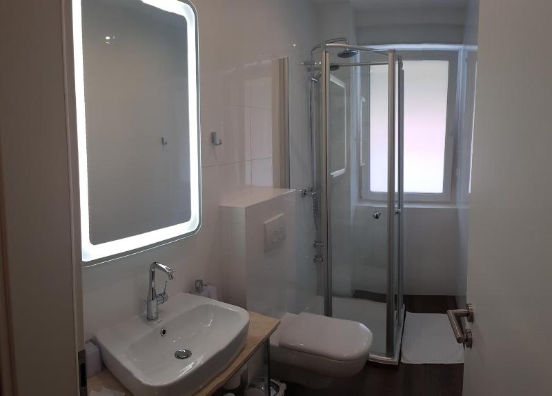 Hotel Haus Bvºderich image