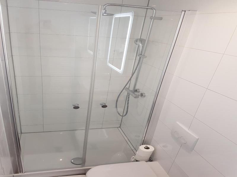 Hotel Haus Bvºderich image