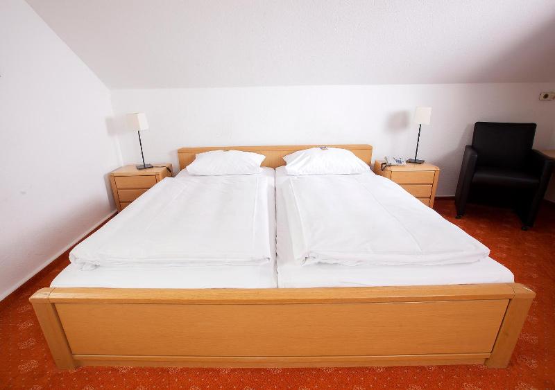 Hotel & Restaurant Ernst image