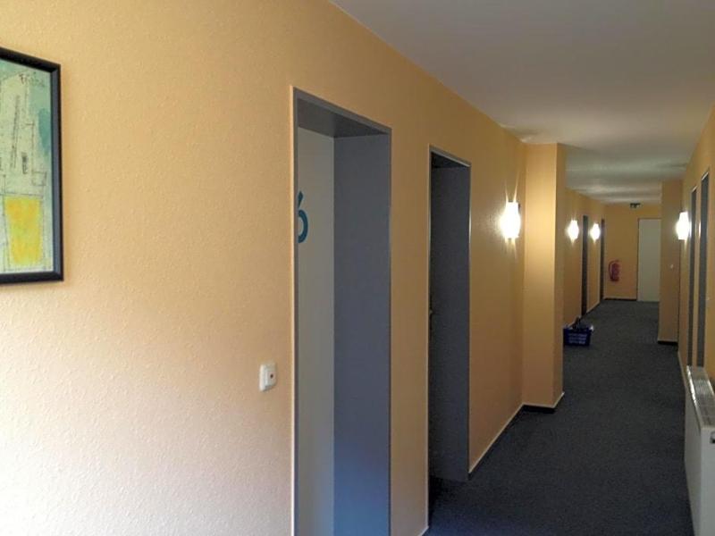 Hotel Am Schlosstor image