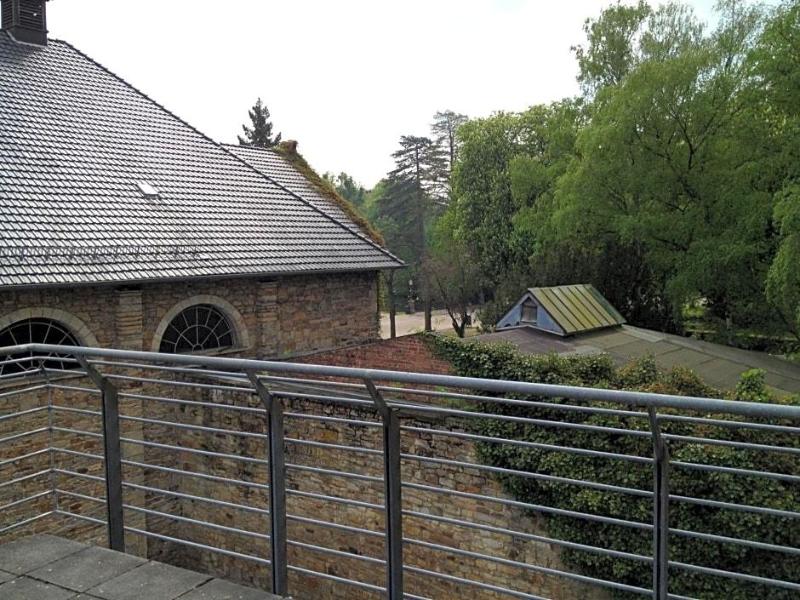 Hotel Am Schlosstor image