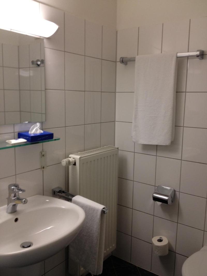 Hotel Am Schlosstor image