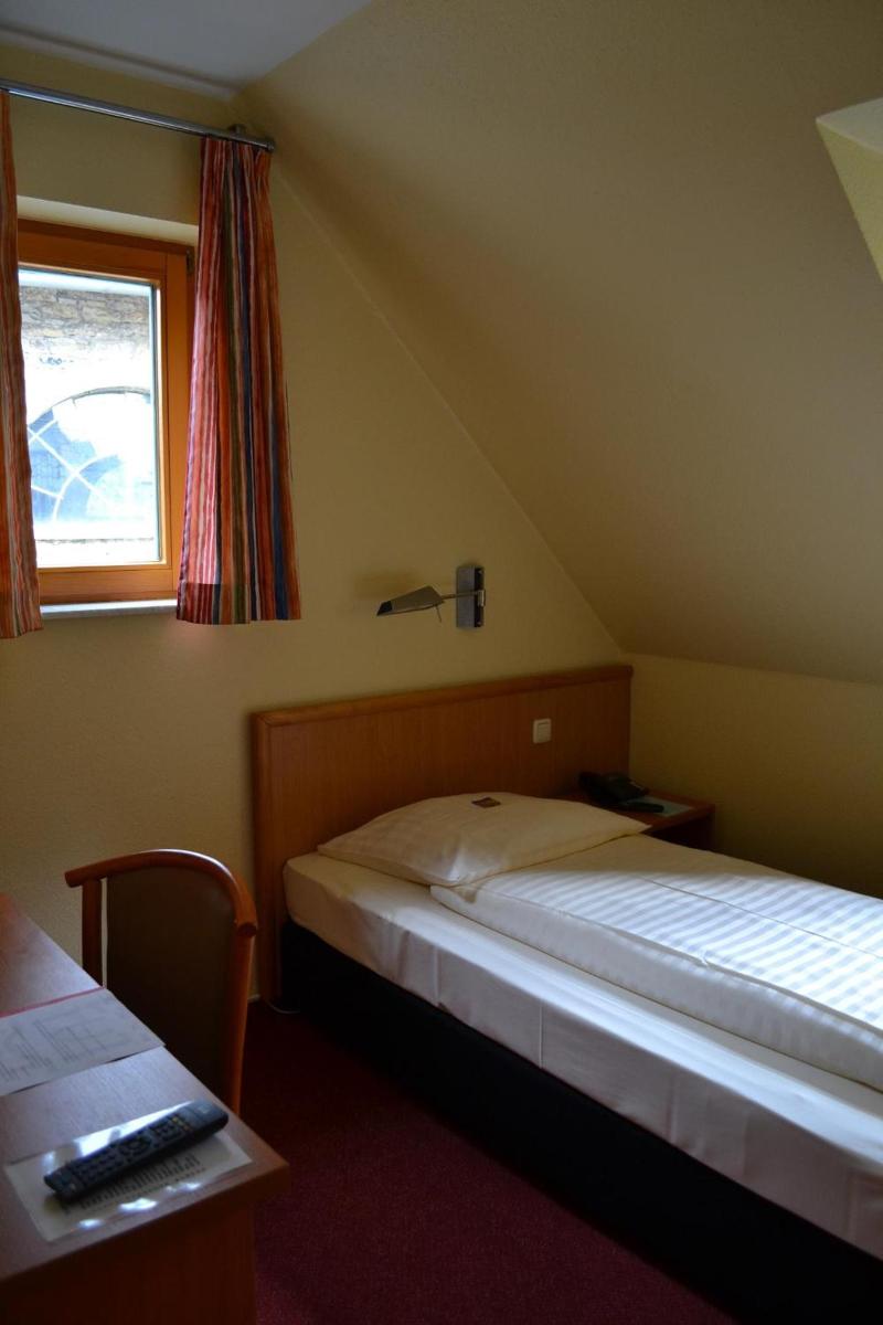 Hotel Am Schlosstor image